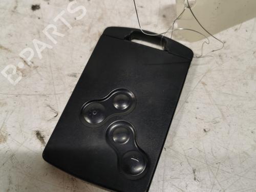 electronic-module-renault-clio-iv-bh_-2012-2013-2014-2015-2016-2017-2018-2019-2020-2021-36706742 main image