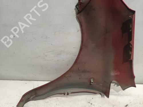 right-front-fenders-opel-corsa-d-s07-2006-2007-2008-2009-2010-2011-2012-2013-2014-2015-36719188 main image