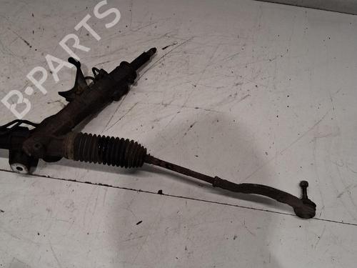Steering rack RENAULT TRAFIC III Van (FG_) 1.6 dCi 125 (FGMH) | BP39727107M22 - Image 3