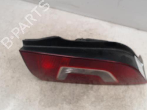 Right taillight VW UP! (121, 122, BL1, BL2, BL3, 123) 1.0 | BP36748576C35 - Image 3
