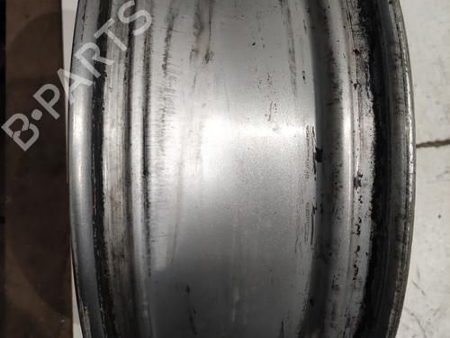 rim-lancia-ypsilon-843_-2003-2004-2005-2006-2007-2008-2009-2010-2011-36718543 main image