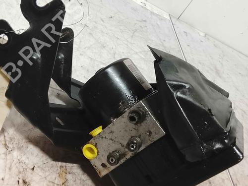 ABS pump PEUGEOT 1007 (KM_) 1.4 | BP36712367M43 - Image 3
