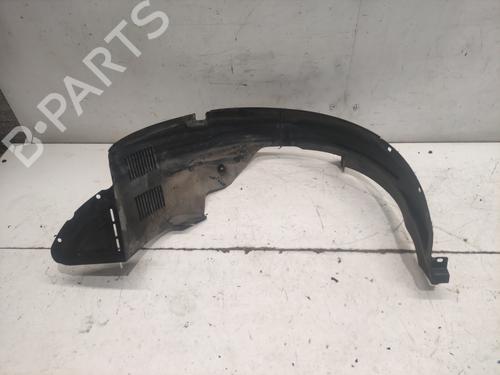 wheel-arch-hyundai-i20-i-pb-pbt-2008-2009-2010-2011-2012-2013-2014-2015-36714189 main image
