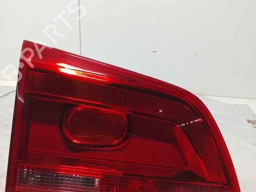 Left tailgate light VW TOURAN (1T3) 2.0 TDI | BP36712576C79 - Image 3