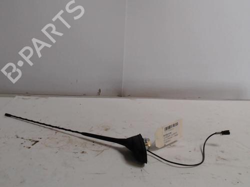 Antenne/Base Antenne/Base CITROËN C3 I (FC_, FN_) [2002-2013] 36730252 36730252