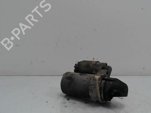 Startmotor SUZUKI SPLASH (EX) 1.3 CDTI (A5B413D) | BP36739922M8 - Image 3