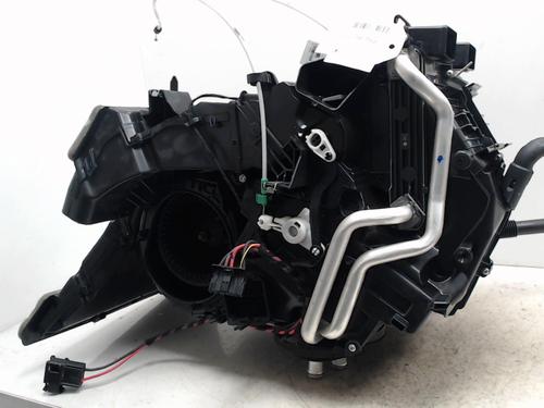 Heater matrix box RENAULT TRAFIC III Bus (JG_) | BP36745525M61 - Image 2