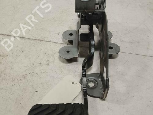 break-pedal-renault-kangoo-express-fw01_-2008-36716587 main image