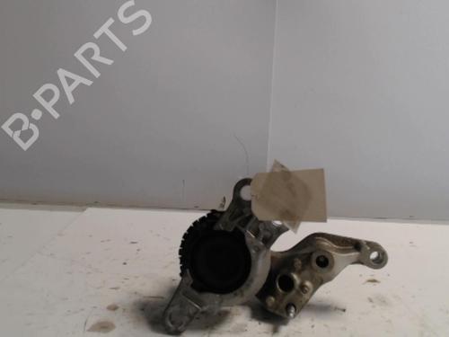 Used Engine mount Engine mount RENAULT TALISMAN (LP_) 1.6 dCi 160 (160 hp) 36727609 36727609