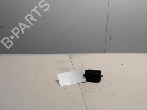 Used Heater resistor Heater resistor 36724414 36724414