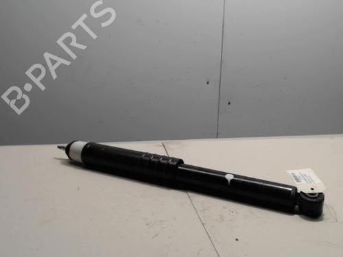 Used Right rear shock absorber Right rear shock absorber 36724401 36724401