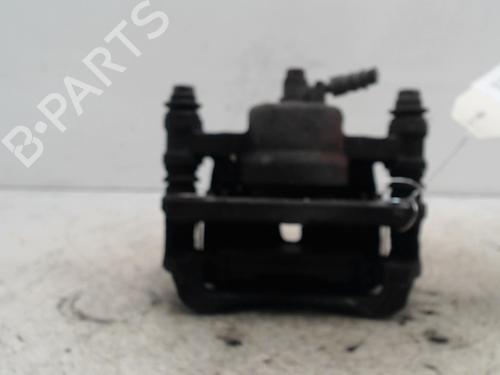 Used Right front brake caliper Right front brake caliper KIA PICANTO I (SA) 1.0 (63 hp) 36744285 36744285