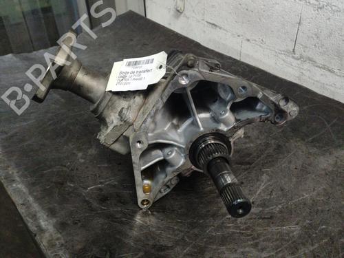 Transfer box DACIA DUSTER (HS_) | BP36744699M36 - Image 6