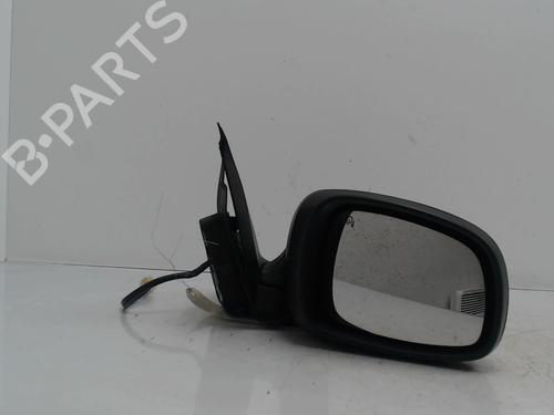 right-mirror-suzuki-swift-iii-mz-ez-2005-36738617 main image