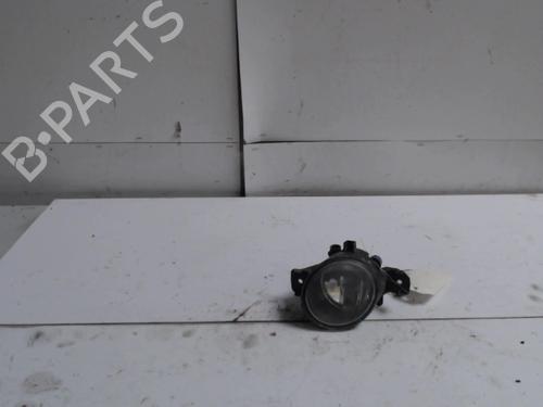 Used Right front fog light Right front fog light 36732757 36732757