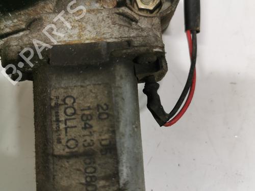 Front left window mechanism PEUGEOT BOXER Van (244) 2.2 HDi | BP36751565C22 - Image 2
