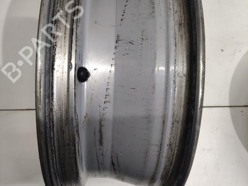 Fælk HYUNDAI i30 (GD) 1.4 | BP36710014C45 - Image 5