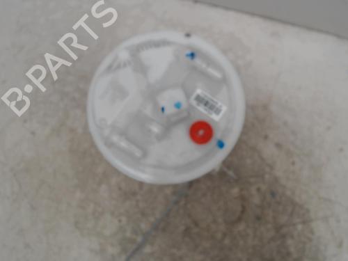 Used Fuel pump Fuel pump 36748958 36748958