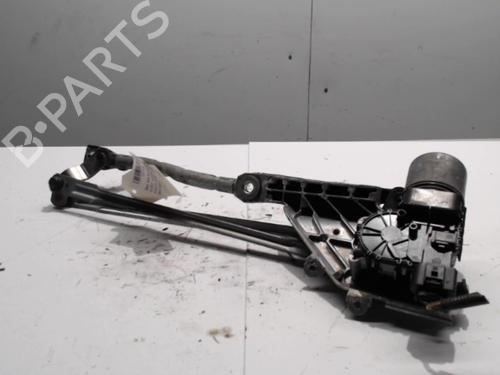 front-wiper-motor-ford-fiesta-vi-cb1-ccn-2008-36726654 main image