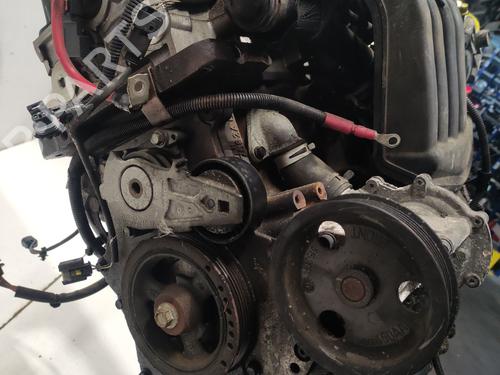 Engine MINI MINI (R50, R53) One | BP36712456M1 - Image 5
