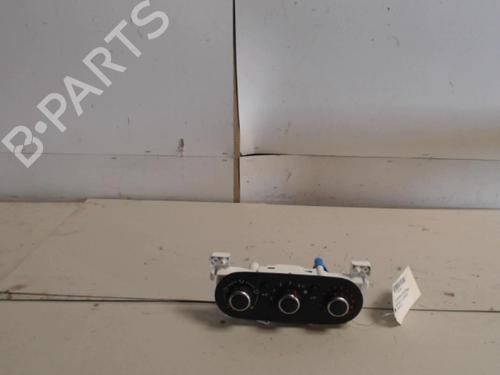 comando-chauffage-renault-trafic-iii-van-fg_-2014-36730545 main image