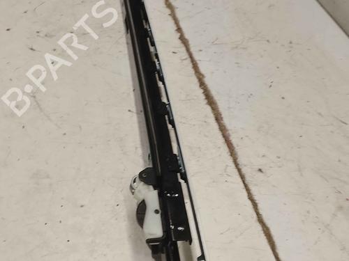 Other RENAULT KANGOO Express (FW0/1_) 1.5 dCi 80 (FW15) | BP36716027O1  - Image 7