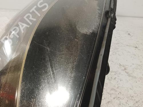 Left headlight DACIA SANDERO 1.5 dCi | BP40018402C28  - Image 5