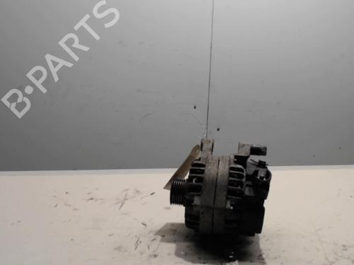 Used Alternator Alternator 36726708 36726708