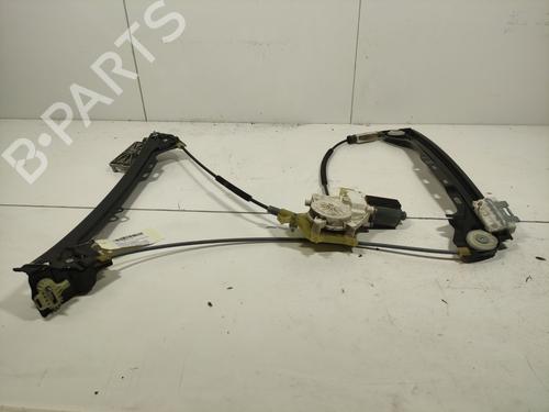 Front left window mechanism BMW 3 Coupe (E92) | BP36751913C22 - Image 2