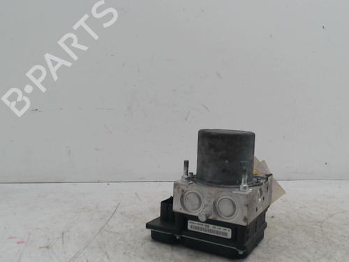ABS pump CITROËN C5 III Break (RW_) 2.0 HDi | BP36739482M43 - Image 3