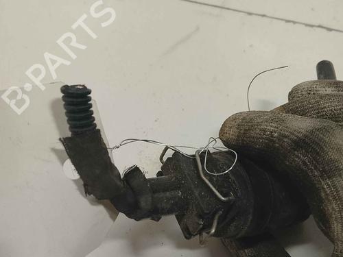 Washer pump CITROËN NEMO Box Body/MPV (AA_) 1.4 HDi | BP36715521E24 - Image 2
