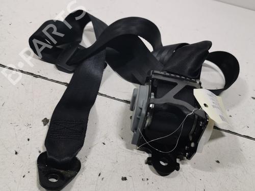rear-right-seatbelt-renault-captur-i-j5_-h5_-2013-36707904 main image