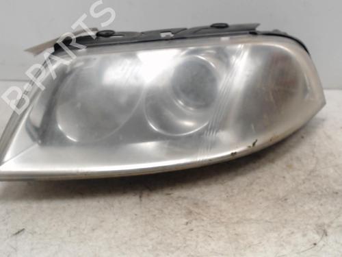 Used Left headlight Left headlight VW PASSAT B5.5 (3B3) 1.6 (102 hp) 36747898 36747898