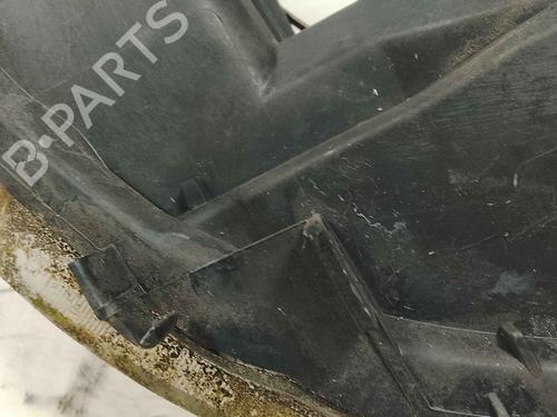 Used Left headlight Left headlight 36715911 36715911
