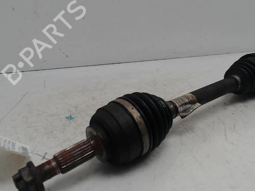 right-front-driveshaft-renault-twingo-ii-cn0_-2007-36739015 main image