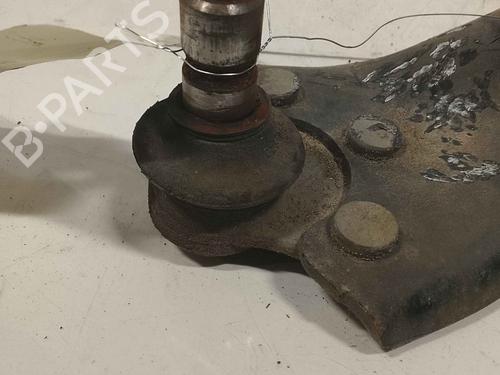left-front-suspension-arm-peugeot-2008-i-cu_-2013-36715228 main image