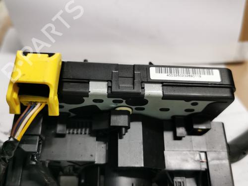 Switch SEAT LEON (1M1) 1.9 TDI | BP36721374I30 - Image 4
