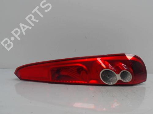 Used Right taillight Right taillight 36738044 36738044