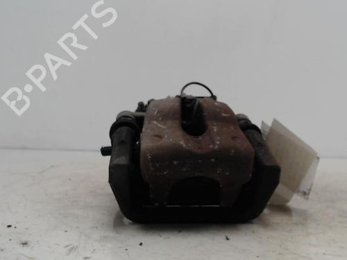 left-rear-brake-caliper-alfa-romeo-mito-955_-2008-2009-2010-2011-2012-2013-2014-2015-2016-2017-2018-36744772 main image