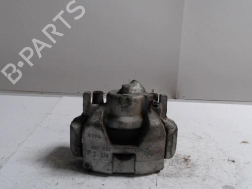 Used Left front brake caliper Left front brake caliper 36727693 36727693