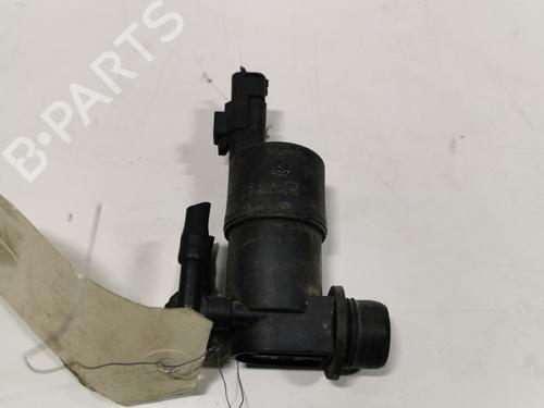 Used Washer pump Washer pump 36724032 36724032