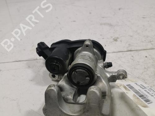 Left rear brake caliper RENAULT CLIO V (B7_) 1.0 TCe 90 (B7MT) | BP37874112M107 - Image 3