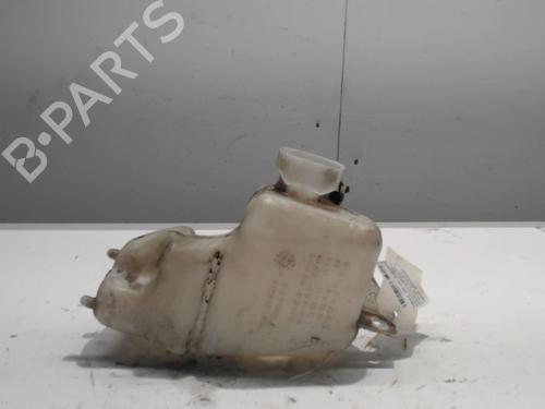 Sprinklertank Sprinklertank 36727198 36727198