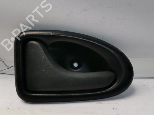 front-left-interior-door-handle-dacia-logan-mcv-ks_-2007-36721330 main image
