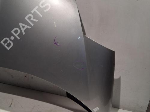 Capot CITROËN C8 (EA_, EB_) 2.2 HDi | BP38724809C1 - Image 2