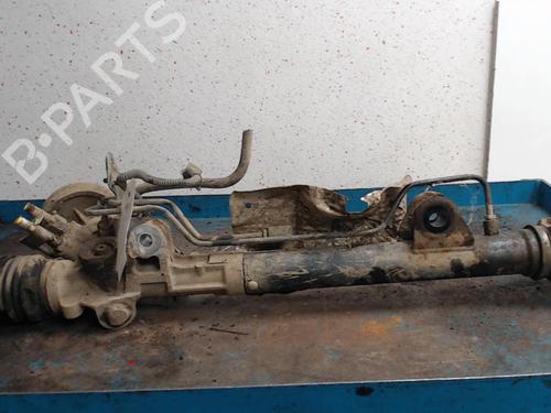 Steering rack DACIA DUSTER (HS_) 1.5 dCi (HSAJ) | BP36745871M22 - Image 3
