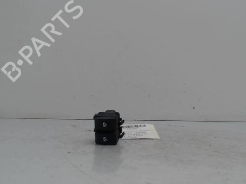 Used Left front window switch Left front window switch 36740494 36740494