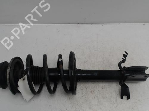 Left front shock absorber DACIA SANDERO II 1.5 dCi | BP36742127M16 - Image 3