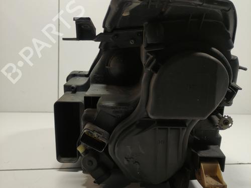 Used Right headlight Right headlight RENAULT VEL SATIS (BJ0_) 3.0 dCi (BJ0J, BJ0N) (177 hp) 36751788 36751788