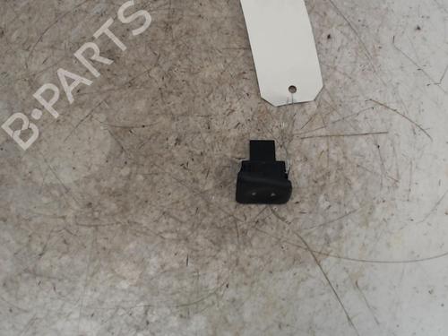 Right front window switch RENAULT MODUS / GRAND MODUS (F/JP0_) 1.2 (JP0C, JP0K, FP0C, FP0K, FP0P, JP0P, JP0T) | BP36749444I26 - Image 3